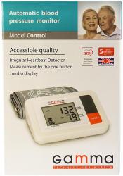 Тонометр "Gamma" Control