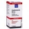 Карбоплатин-Віста концентрат для приготування розчину для інфузій по 10 мг/мл, 15 мл