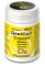 ДевиСол Стронг витамин Д3 по 50 мкг (2000 МЕ) в таблетках жевательных, 100 шт.
