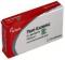 Пігулки Рамі-Азомекс 2.5 мг/2.5 мг N30