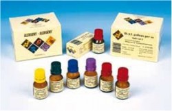 H-AL 9 мл 10000 PNU/мл 1х9мл раствор