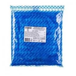 Комплект одежды хирургический медицинский стерильный №11 (M)