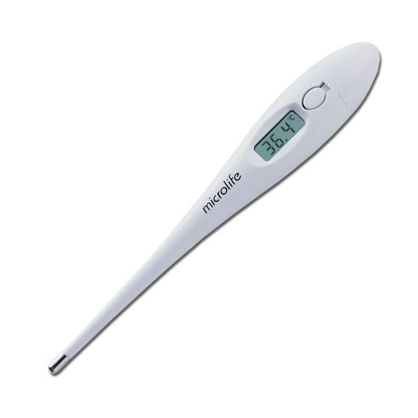 Термометр електронний Microlife МТ-3001