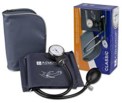 Тонометр ИАД-01-1 со стетоскопом