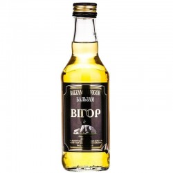 Бальзам Вигор, 250 мл