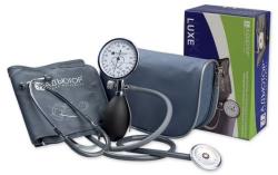 Тонометр ИАД-01-2A(palm) со стетоскопом