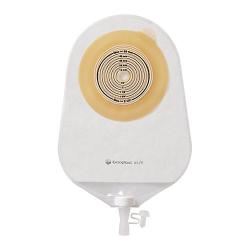 17477 Колопласт Алтерна уростомный мешок однокомпонентный N30 