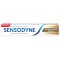 Sensodyne (Сенсодин) Комплексний захист зубна паста, 75 мл