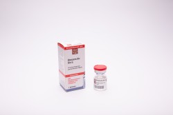 Винорельбин-Виста 10 мг/мл 1 мл (10 мг) концентрат