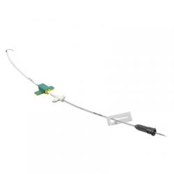 Набор для катетеризации центральных вен Certofix Mono 430