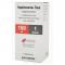 Карбоплатин-Тева 10 мг/мл 15 мл №1 концентрат для приготування розчину для інфузій