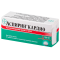 Аспирин Кардио таблетки по 100 мг, 56 шт.