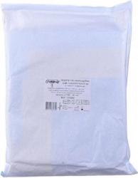 Комплект покрытий операционных для гинекологических операций гистероскопии № 6 стерильный "Славна"