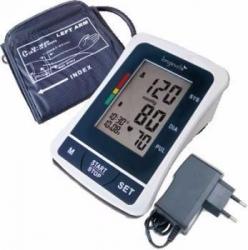 Longevita BP-1305 автоматический тонометр