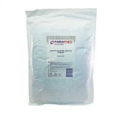 Покрытие операционное 200x160 стерильное ТМ"Paramed"