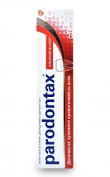 Зубная паста Пародонтакс Классик, 50 мл
