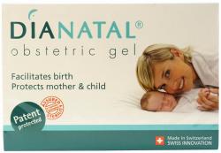 Дианатал 5 мл №6 акушерский гель