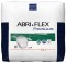 Abena ABRI-FLEX Premium одноразові підгузки для дорослих 41089 розмір XL1, 14 шт.