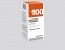 Левоцин-Н розчин для інфузій 500 мг/100 мл, 100 мл флакон, 1 шт.