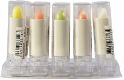 Помада гигенический набор Senita №10