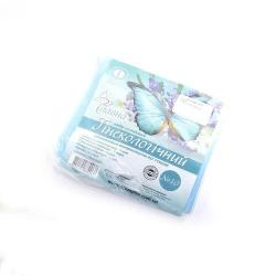 Набор гинекологический 10 с бахилами