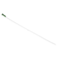 Medicare катетер Нелатон мужской длинный размер 14