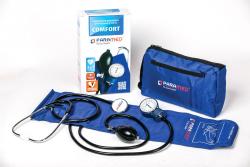 Тонометр механический Paramed Comfort