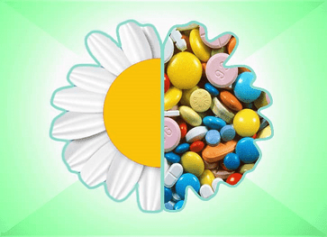 Бисопролол Ауробиндо таблетки покрытые оболочкой по 2,5 мг, 28 шт.