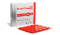 Би-септ-Фармак таблетки, 400/80 мг, 20 шт.