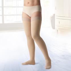 Компрессионные чулки Belsana Classic E