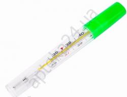 Термометр медицинский Medicare