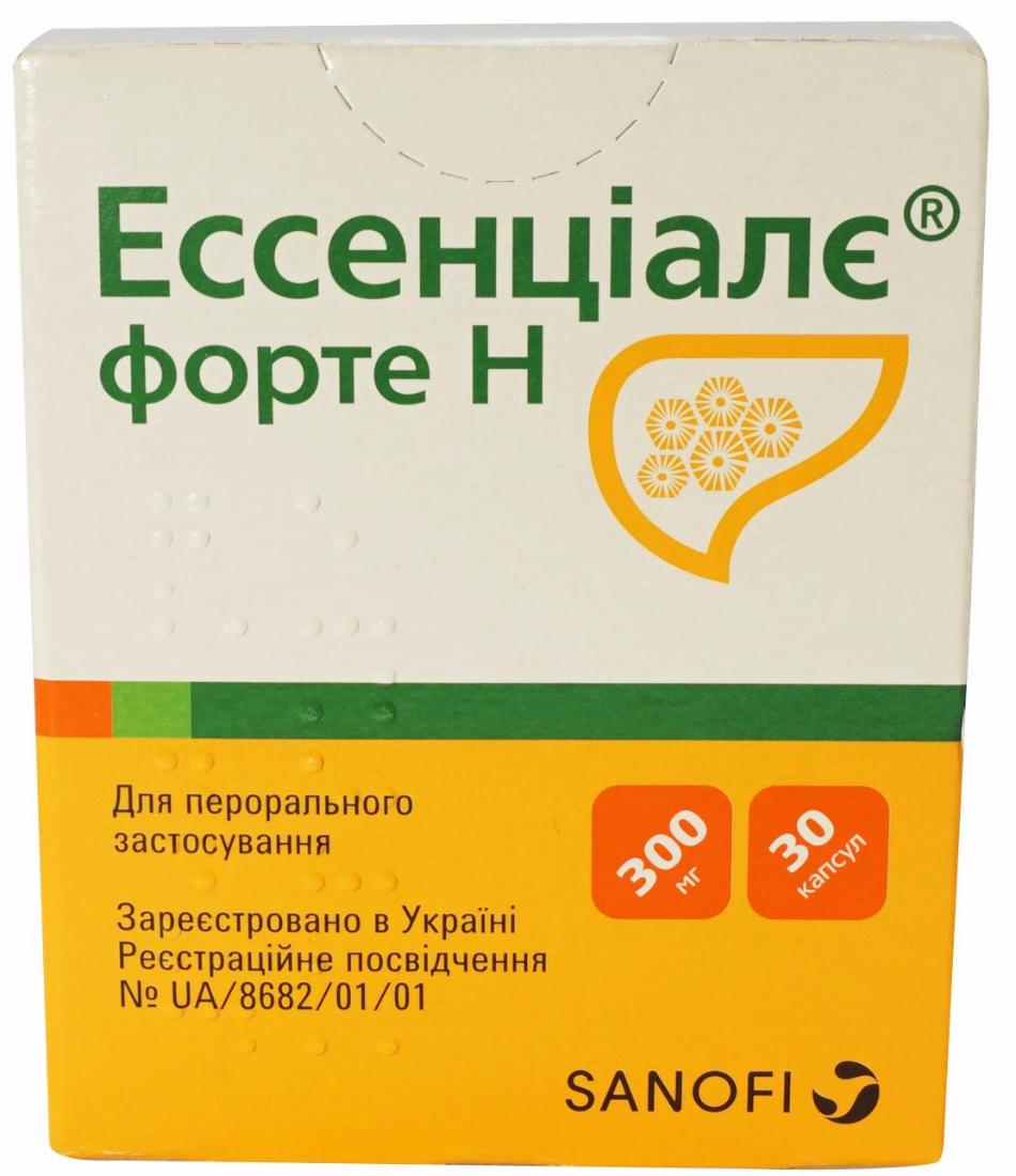 Нефросан форте капсулы. Эссенциале форте н капс 300мг 30. Эссенциале форте н капс n100. Эссенциале форте 30 штук. Эссенциале форте н Sanofi.