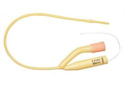 Фолея CH18 30мл TRO – UROCATH катетер-баллон