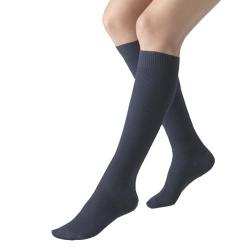 Компрессионные гольфы Belsana Vital Edition E