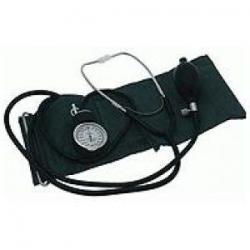 Тонометр МТ-20 со встр.стет.