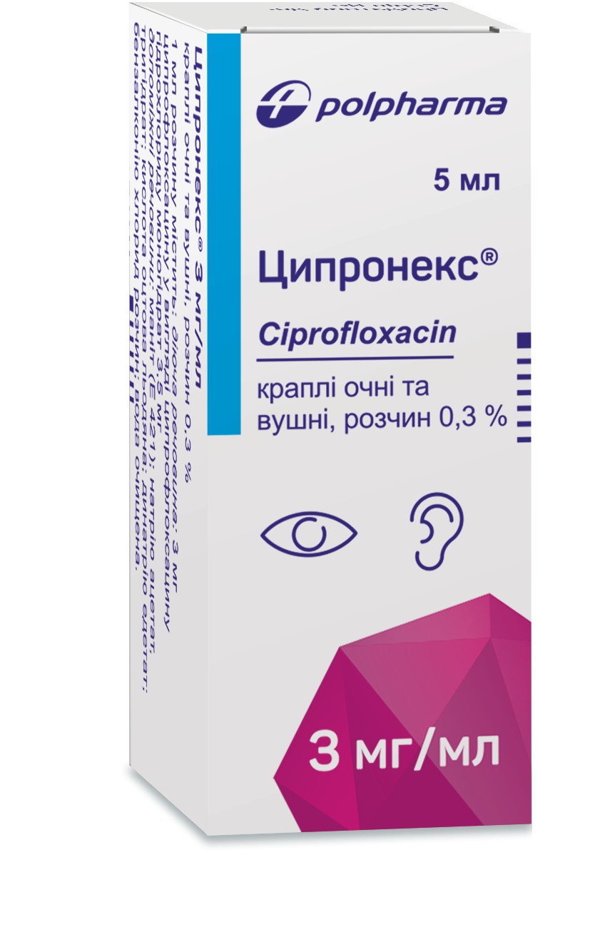 Флоксимед. Флоксимед глазные капли. Флоксимед ушные капли. Препараты Ципронекс. Ciloxan глазные капли.