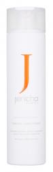 Кондиционер минеральный Jericho 300 мл 10294