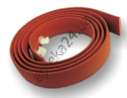 Жгут Эсмарха