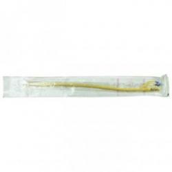 Катетер-балон Фолея двуходовой CH24 30 мл TRO-UROC