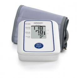 Тонометр Omron M2 Basic