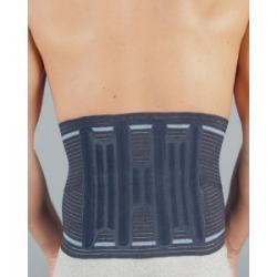 Бандаж пояснично-крестцовый размер M АО-61 АУРАФИКС