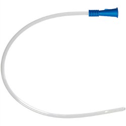 Катетер Нелатон 8 длинный Medicare, 1 шт.