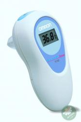 Термометр Omron Gentle Temp 510