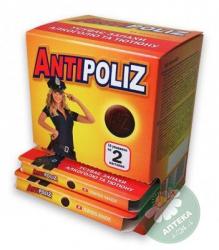 АнтиполиZ A&Z пастилки №2 