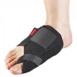 АУРАФИКС Бандаж вальгусный АО-10 правый