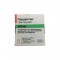 Герцептин 440 мг №1 концентрат розчину для інфузій + розчинник 20 мл