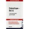 Эпирубицин-Виста раствор по 2 мг/мл, 5 мл