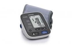 Тонометр Omron M5