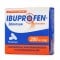 Ибупрофен-Здоровье капсулы по 200 мг, 10 шт.