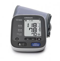 Тонометр Omron M5 Comfort